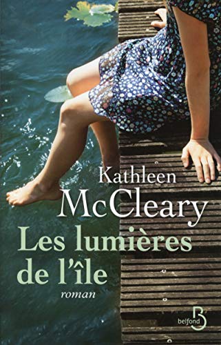 [Les ]lumières de l'île
